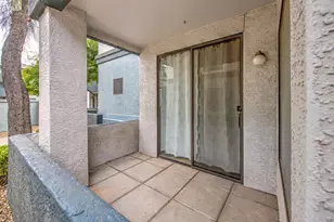 3848 N 3rd Ave, Phoenix, AZ 85013 - Photo 11