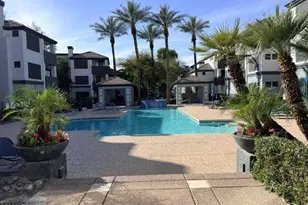 3848 N 3rd, Phoenix, AZ 85013 - Photo 29