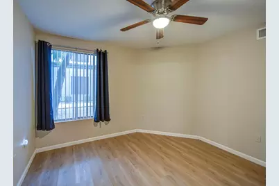3848 N 3rd Avenue #Unit 1052, Phoenix, AZ 85013 - Photo 27