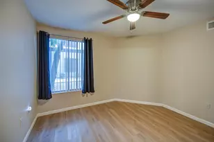 3848 N 3rd Ave, Phoenix, AZ 85013 - Photo 27