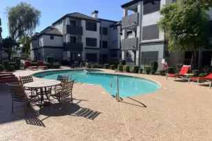 3848 N 3rd, Phoenix, AZ 85013 - Photo 47
