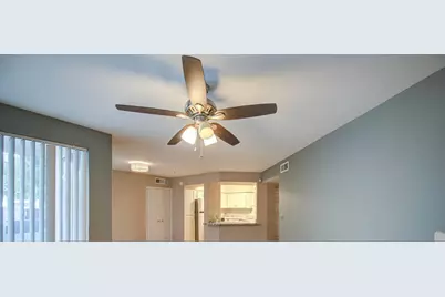 3848 N 3rd Avenue #Unit 1052, Phoenix, AZ 85013 - Photo 5
