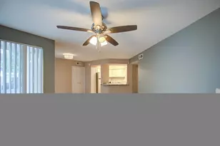 3848 N 3rd Ave, Phoenix, AZ 85013 - Photo 5
