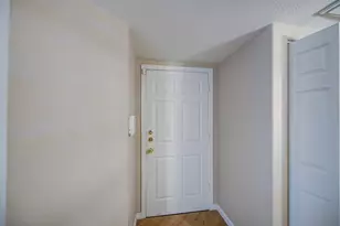 3848 N 3rd, Phoenix, AZ 85013 - Photo 25