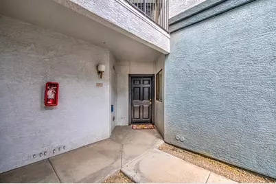 3848 N 3rd Avenue #Unit 1052, Phoenix, AZ 85013 - Photo 51