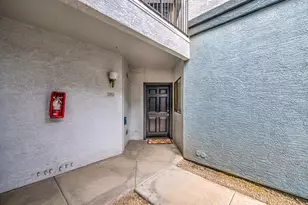 3848 N 3rd Ave, Phoenix, AZ 85013 - Photo 51