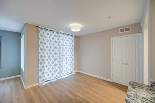 3848 N 3rd, Phoenix, AZ 85013 - Photo 27