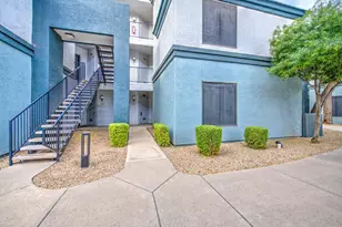 3848 N 3rd Ave, Phoenix, AZ 85013 - Photo 45