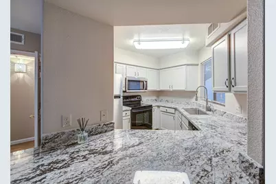 3848 N 3rd Avenue #Unit 1052, Phoenix, AZ 85013 - Photo 61
