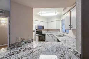 3848 N 3rd Ave, Phoenix, AZ 85013 - Photo 61
