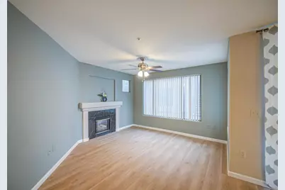3848 N 3rd Avenue #Unit 1052, Phoenix, AZ 85013 - Photo 1