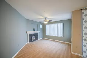 3848 N 3rd Ave, Phoenix, AZ 85013 - Photo 1