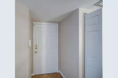 3848 N 3rd Avenue #Unit 1052, Phoenix, AZ 85013 - Photo 33