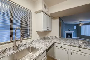 3848 N 3rd Ave, Phoenix, AZ 85013 - Photo 57