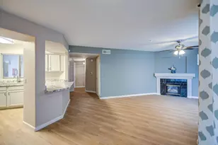 3848 N 3rd, Phoenix, AZ 85013 - Photo 23