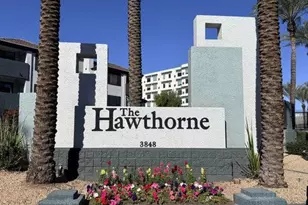 3848 N 3rd, Phoenix, AZ 85013 - Photo 43
