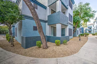 3848 N 3rd Avenue #Unit 1052, Phoenix, AZ 85013 - Photo 49