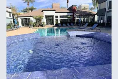 3848 N 3rd Avenue #Unit 1052, Phoenix, AZ 85013 - Photo 83