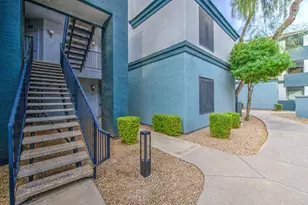 3848 N 3rd Ave, Phoenix, AZ 85013 - Photo 43