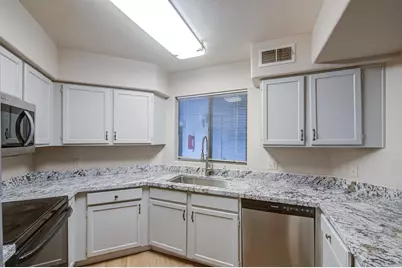 3848 N 3rd Avenue #Unit 1052, Phoenix, AZ 85013 - Photo 55