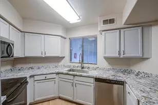 3848 N 3rd Ave, Phoenix, AZ 85013 - Photo 55