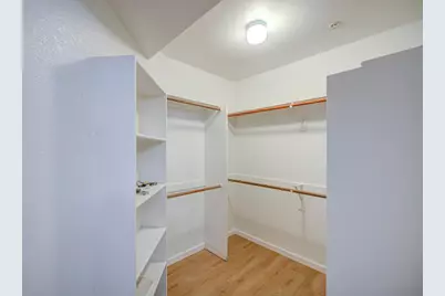 3848 N 3rd Avenue #Unit 1052, Phoenix, AZ 85013 - Photo 25
