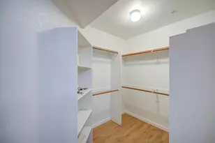 3848 N 3rd Ave, Phoenix, AZ 85013 - Photo 25