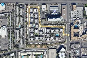 3848 N 3rd, Phoenix, AZ 85013 - Photo 39