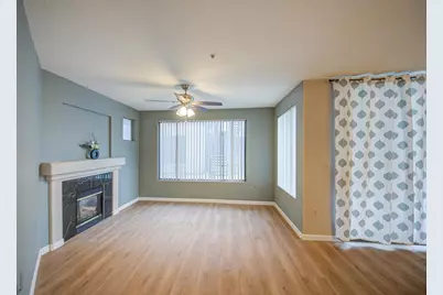 3848 N 3rd Avenue #Unit 1052, Phoenix, AZ 85013 - Photo 9