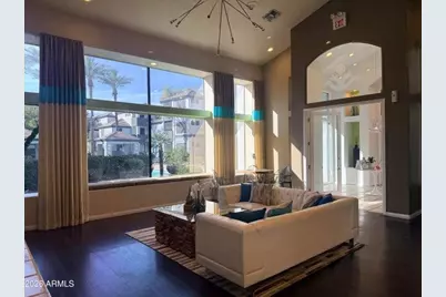 3848 N 3rd Avenue #Unit 1052, Phoenix, AZ 85013 - Photo 69