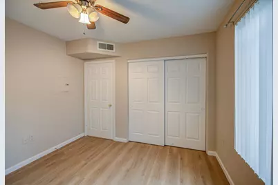 3848 N 3rd Avenue #Unit 1052, Phoenix, AZ 85013 - Photo 35