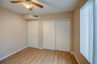 3848 N 3rd Ave, Phoenix, AZ 85013 - Photo 35