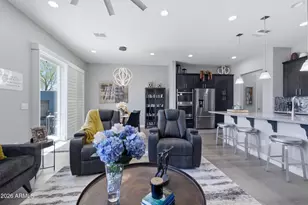 7475 E Paraiso Dr, Scottsdale, AZ 85255 - Photo 5