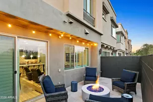 7475 E Paraiso Dr, Scottsdale, AZ 85255 - Photo 27