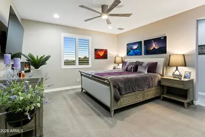 7475 E Paraiso Drive, Scottsdale, AZ 85255 - Photo 21