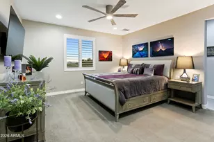 7475 E Paraiso Dr, Scottsdale, AZ 85255 - Photo 21