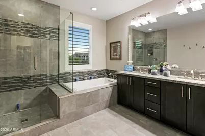 7475 E Paraiso Drive, Scottsdale, AZ 85255 - Photo 23