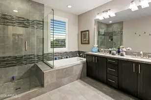 7475 E Paraiso Dr, Scottsdale, AZ 85255 - Photo 23