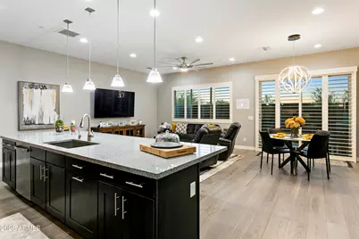 7475 E Paraiso Drive, Scottsdale, AZ 85255 - Photo 9