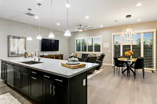 7475 E Paraiso Dr, Scottsdale, AZ 85255 - Photo 9