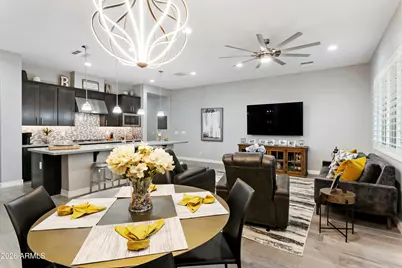 7475 E Paraiso Drive, Scottsdale, AZ 85255 - Photo 15