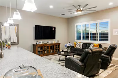 7475 E Paraiso Drive, Scottsdale, AZ 85255 - Photo 13