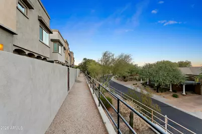 7475 E Paraiso Drive, Scottsdale, AZ 85255 - Photo 29