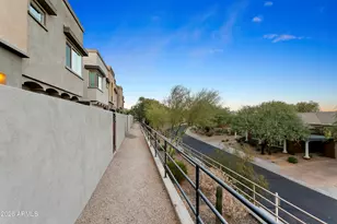 7475 E Paraiso Dr, Scottsdale, AZ 85255 - Photo 29