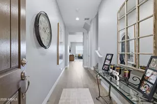 7475 E Paraiso Dr, Scottsdale, AZ 85255 - Photo 3