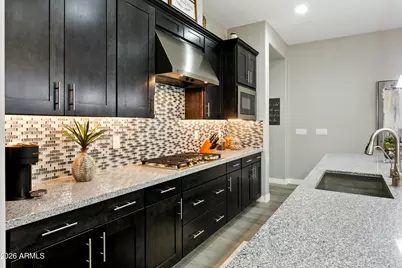7475 E Paraiso Drive, Scottsdale, AZ 85255 - Photo 9