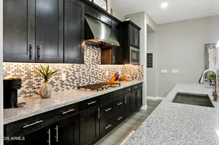 7475 E Paraiso Dr, Scottsdale, AZ 85255 - Photo 9