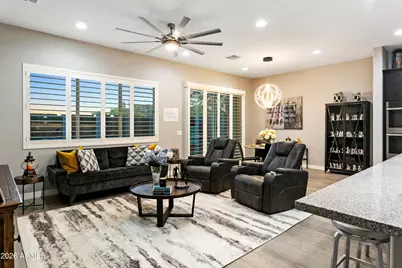 7475 E Paraiso Drive, Scottsdale, AZ 85255 - Photo 11