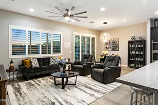 7475 E Paraiso Dr, Scottsdale, AZ 85255 - Photo 11