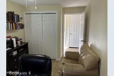 1345 N 2nd Avenue, Ajo, AZ 85321 - Photo 13